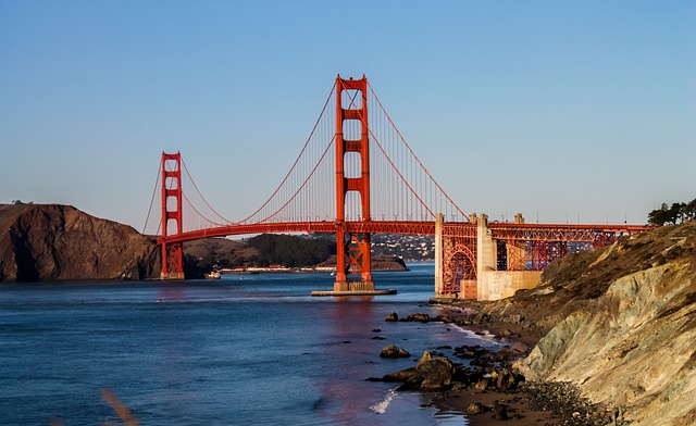 san-francisco-startup-law-firms hero image
