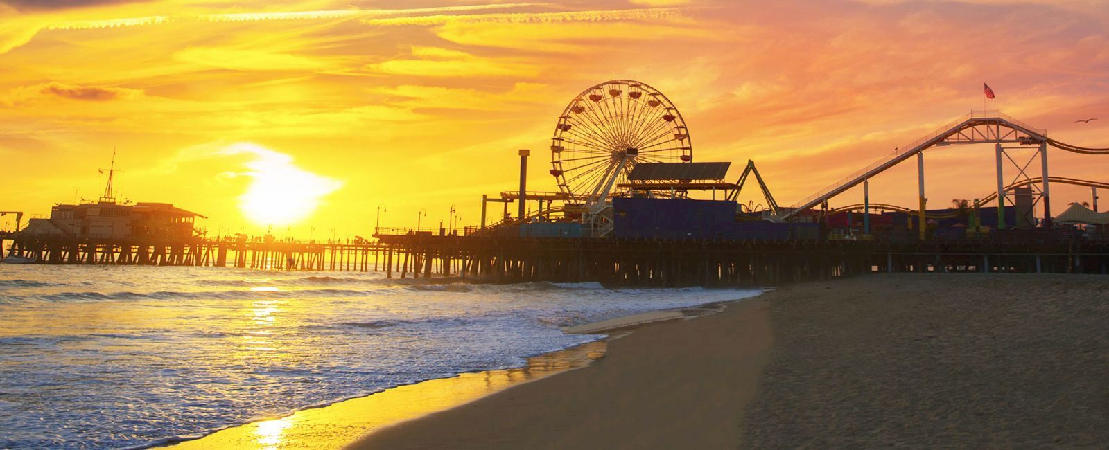 los-angeles-startup-events-for-every-stage-of-your-business hero image