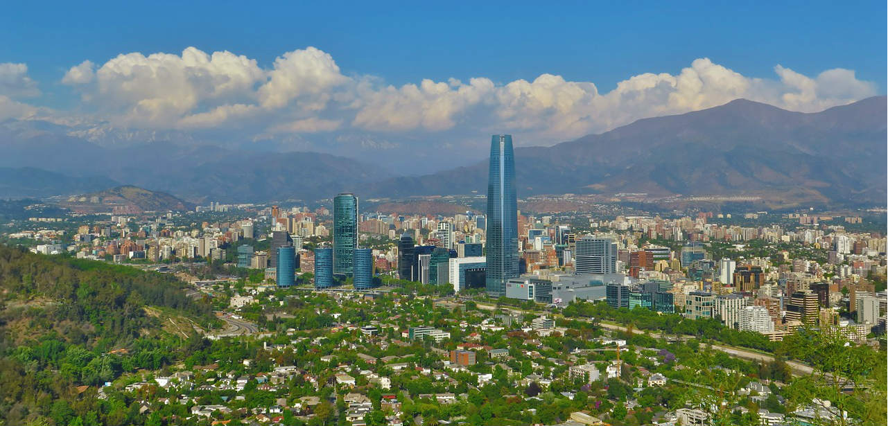 join-chile-s-top-pre-seed-startup-accelerator hero image