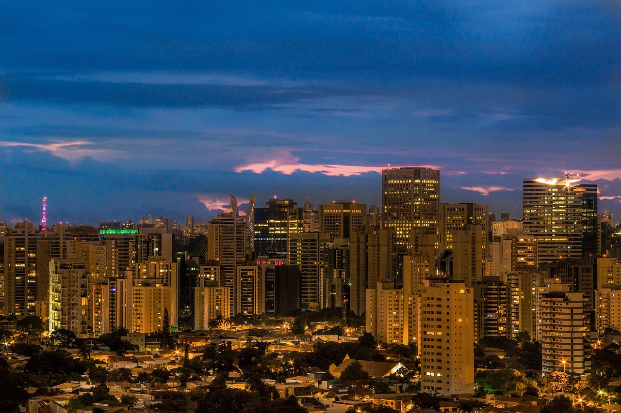 join-us-spring-2018-as-we-help-entrepreneurs-in-sao-paulo-launch-global-startups hero image