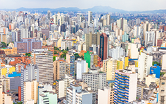 silicon-valley-based-founder-institute-testing-launch-in-sao-paolo-to-help-employees-launch-companies hero image