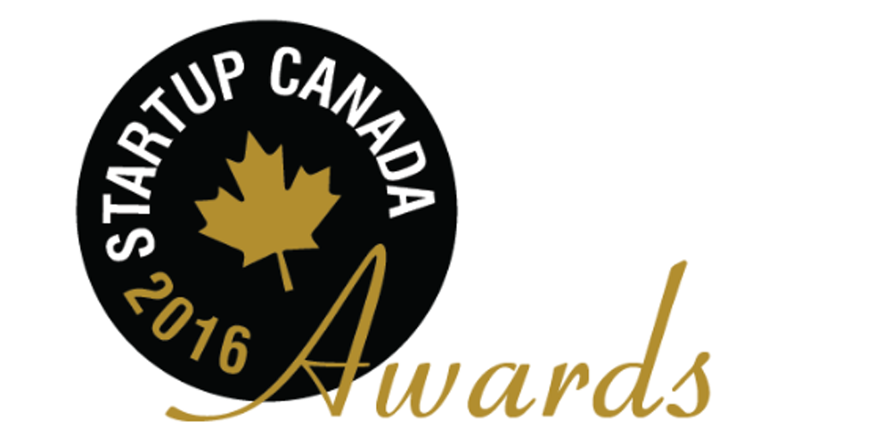 montreal-based-the-food-room-receives-the-startup-canada-young-entrepreneur-award-2016 hero image