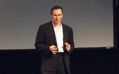 identifying-the-key-drivers-of-your-startup-s-financial-model-by-vince-scafaria hero image