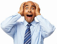 5-ways-to-scare-off-a-startup-investor-panel hero image