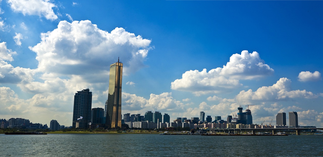 join-us-in-2018-as-we-help-entrepreneurs-in-seoul-launch-global-startups hero image