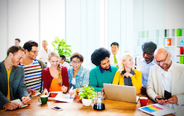 how-tech-startups-can-recruit-and-keep-awesome-employees hero image