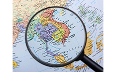 are-these-startups-the-future-of-se-asia-check-out-the-top-fi-graduates-from-the-region hero image