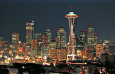 what-is-the-founder-institute-seattle-program-by-daveparkersea hero image