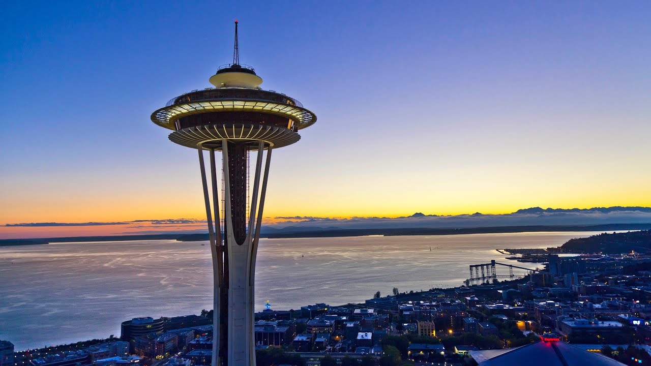 seattle-founder-institute-startup-accelerator-2020-launch hero image