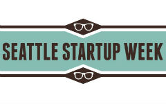 learn-how-to-develop-a-winning-startup-idea-at-seattle-startup-week hero image