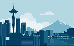 seattle-vs-silicon-valley-which-tech-powerhouse-produces-the-strongest-entrepreneurs hero image