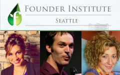 four-lessons-in-entrepreneurship-every-seattle-startup-founder-must-hear hero image