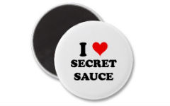 founder-hotseat-what-s-your-secret-sauce hero image