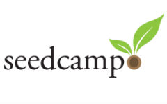 great-opportunity-for-startups-seeking-funding-in-europe-seedcamp-applications-due-sunday-january-12 hero image