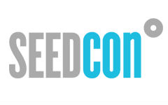 chicago-fi-grads-intelligentloop-and-digitalgroundup-dominate-at-seedcon hero image