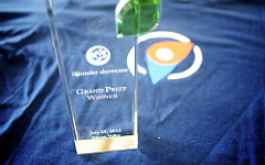 selligy-wins-tie-breaker-over-kindara-to-take-11th-foundershowcase-grand-prize-video hero image