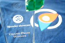 how-to-win-the-founder-showcase-pitch-competition-by-11th-showcase-champion-selligy hero image