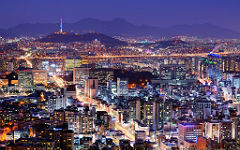 founder-institute-early-stage-startup-accelerator-launching-in-seoul hero image