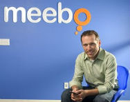 inside-fi-treat-monetization-as-a-product-by-sethjs hero image