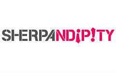 sherpandipity-experiencias-inolvidables-para-viajeros-con-poco-tiempo hero image