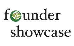 now-that-s-how-you-pitch-a-startup-a-look-at-the-last-founder-showcase-winning-pitch hero image