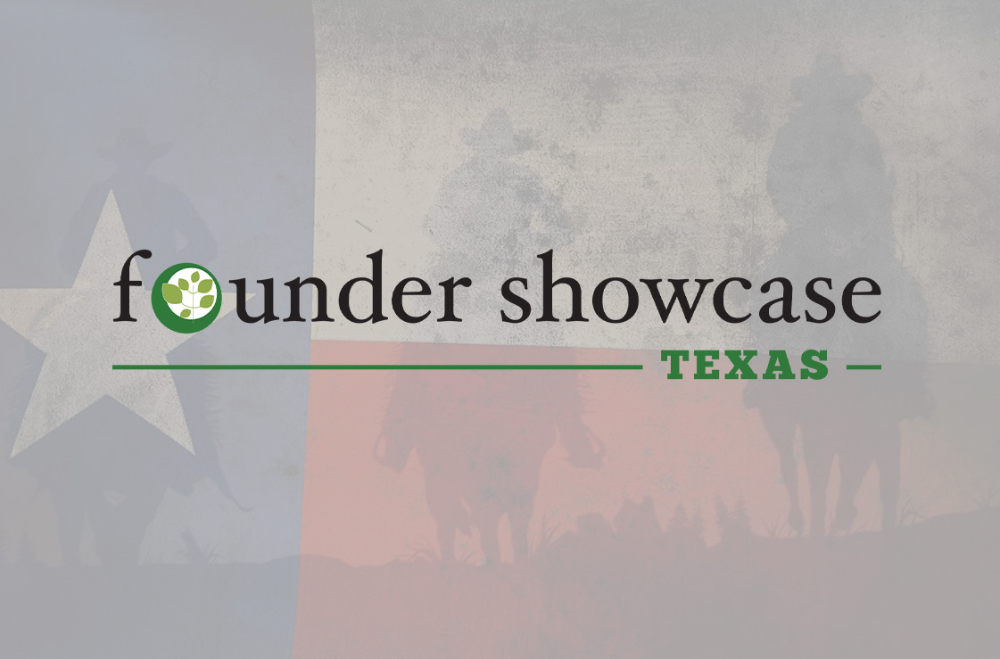 texas-founder-showcase-november-2020 hero image