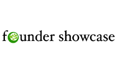 9th-foundershowcase-on-jan-19-with-thefunded-com-entrepreneur-investor-awards hero image