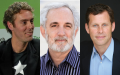 just-1-day-until-the-founder-showcase-with-silicon-valley-s-top-startup-investors hero image