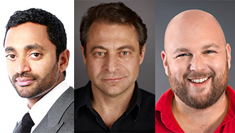 may-12th-founder-showcase-to-feature-true-change-agents-in-technology hero image