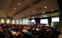 first-founder-showcase-vc-panel-includes-a16z-bloomberg-beta-ggv-capital-k9-ventures-version-one-ventures hero image