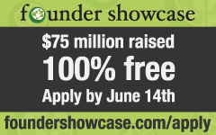 apply-to-pitch-for-free-at-the-14th-foundershowcase hero image