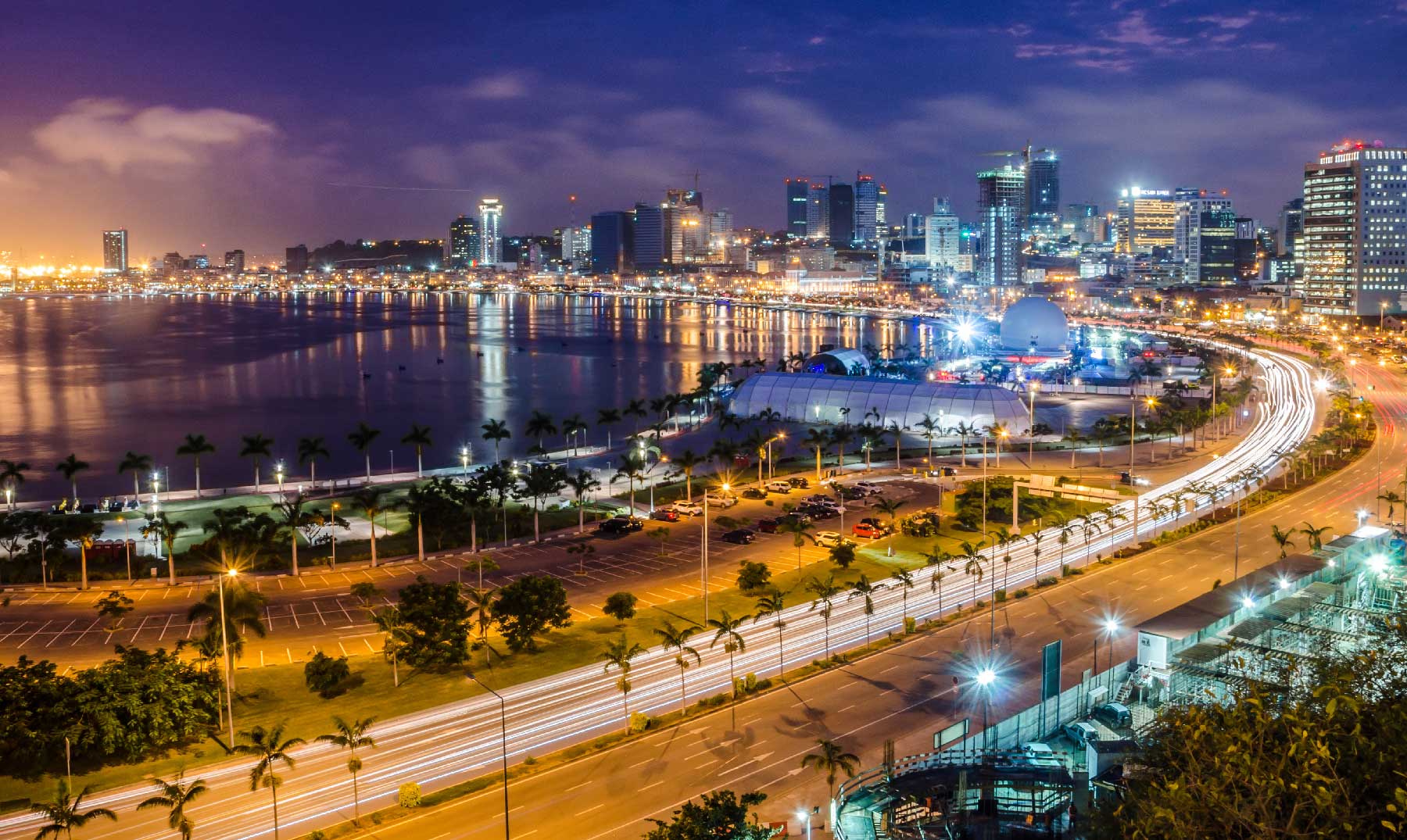 applications-now-open-to-founder-institute-angola-virtual-summer-2022 hero image