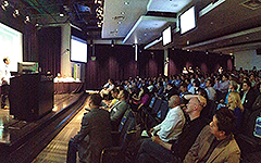pre-sale-tickets-available-for-the-founder-showcase-silicon-valley-s-international-startup-event hero image