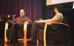 keith-rabois-on-the-state-of-silicon-valley-talent-and-more-at-the-founder-showcase-video hero image