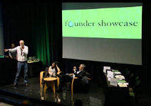 9th-foundershowcase-videos-released-featuring-m2jr-msuster-davemcclure hero image