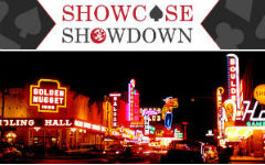 test-your-luck-at-the-showcase-showdown-afterparty-at-nasa-ames hero image