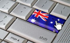 why-australian-startups-need-to-stop-moving-to-silicon-valley-according-to-adeo-ressi hero image