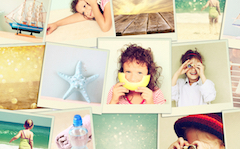 capture-every-moment-of-childhood-with-this-app hero image