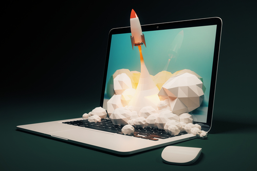 3-formas-de-validar-sua-ideia-e-lancar-sua-startup hero image