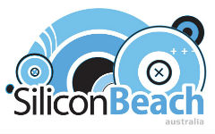 apply-for-the-melbourne-silicon-beach-fellowship-for-a-chance-to-attend-the-founder-institute-for-free hero image