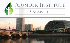 singapore-founder-institute-opens-applications-for-the-summer-2015-semester hero image