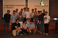what-ive-learned-running-the-singapore-founder-institute-by-jpaine hero image