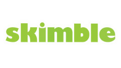fi-grad-skimble-passes-2-million-downloads hero image