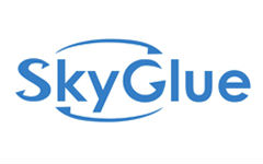 seattle-grad-skyglue-selected-as-google-analytics-editor-s-pick hero image