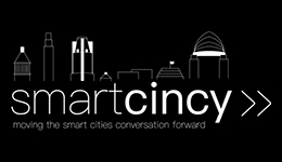 founder-institute-cincinnati-supporting-smart-cincy-and-smart-cincy-summit hero image