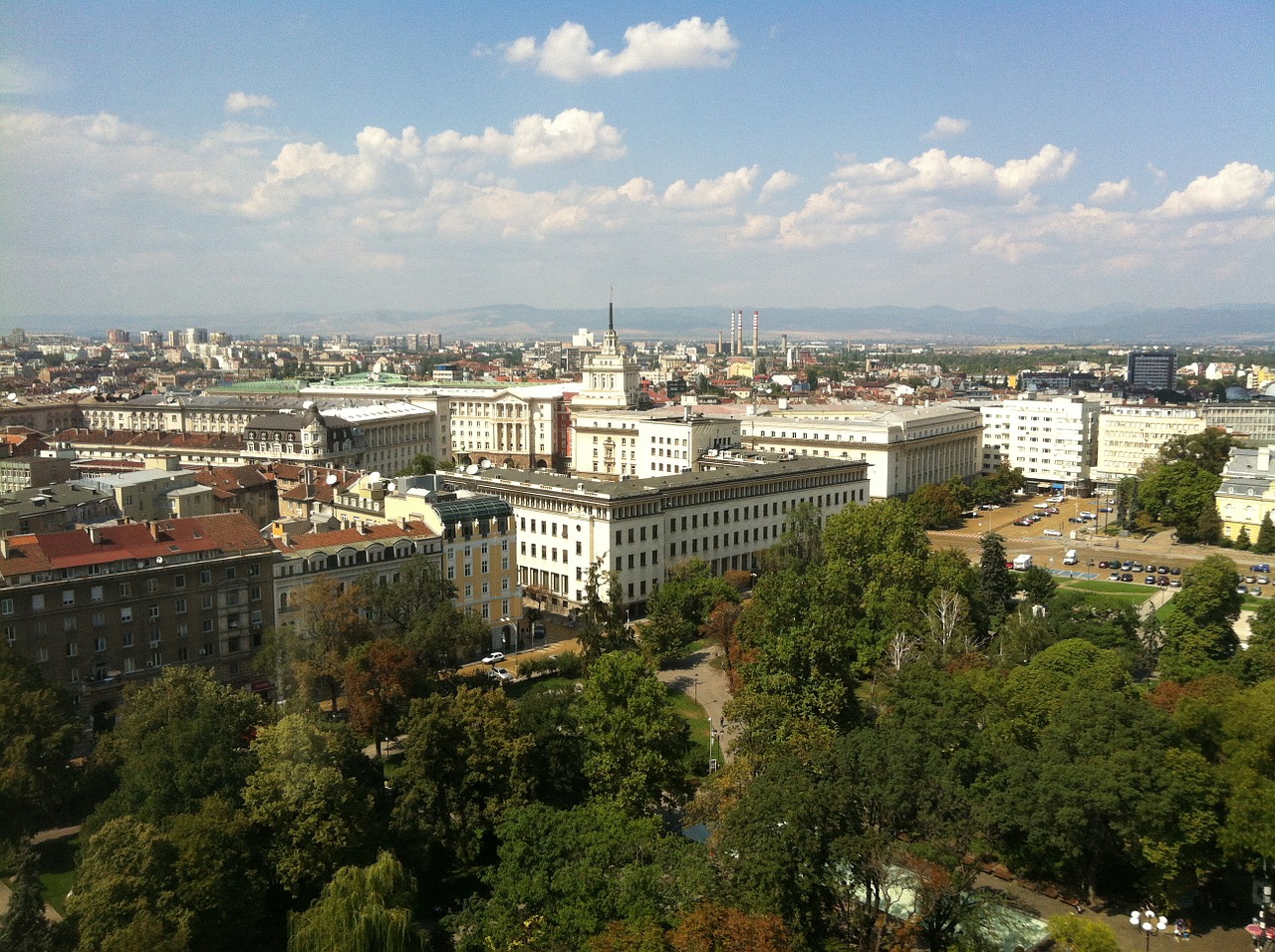 join-us-fall-2018-as-we-help-entrepreneurs-in-sofia-launch-global-startups hero image