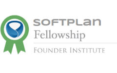 softplan-e-founder-institute-sao-paulo-buscam-empreendedores-em-construtech hero image