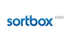new-york-fi-grad-sortbox-featured-in-techcrunch hero image