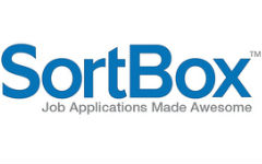 video-12th-founder-showcase-runner-up-pitch-by-sortbox hero image