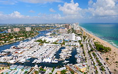 silicon-valley-based-founder-institute-launches-two-new-chapters-in-south-florida hero image